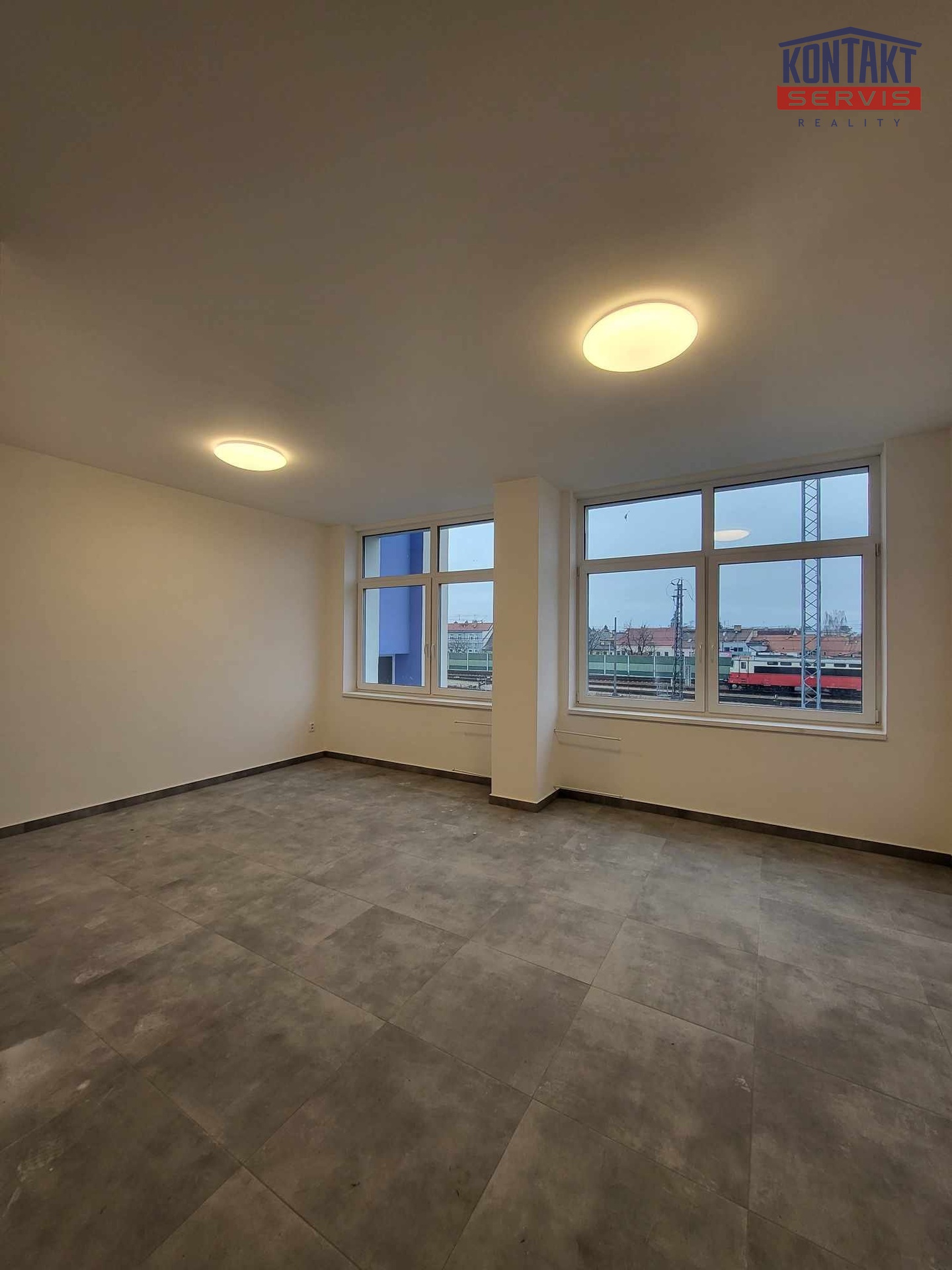 462568698_1628115747777030_1718015134852219893_n