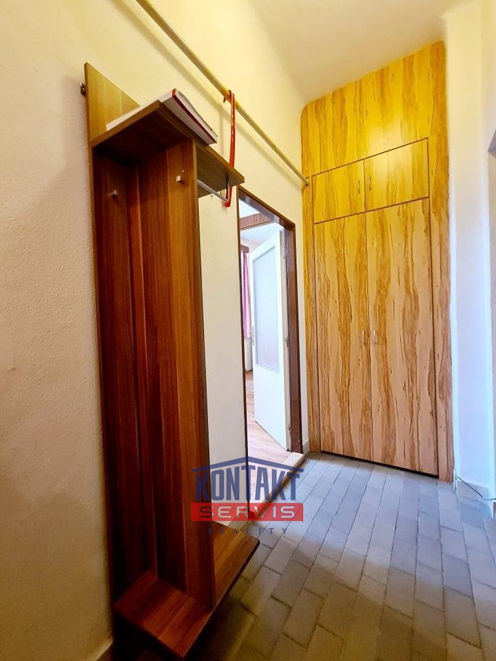 273793115_987108095225874_6979113185778172503_n.jp