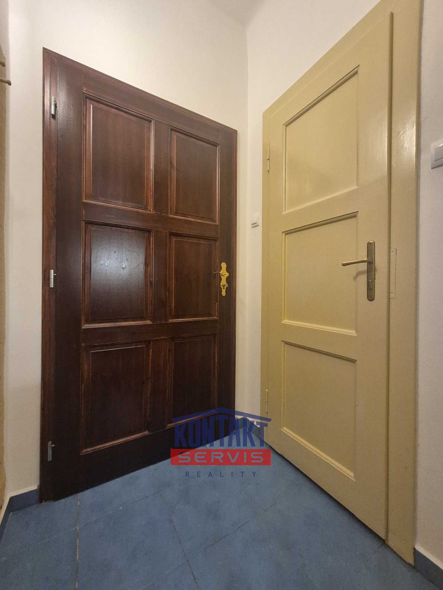 20260303_160024_resized_1