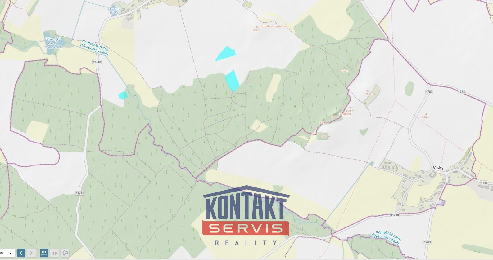 Přehledka_prodej II