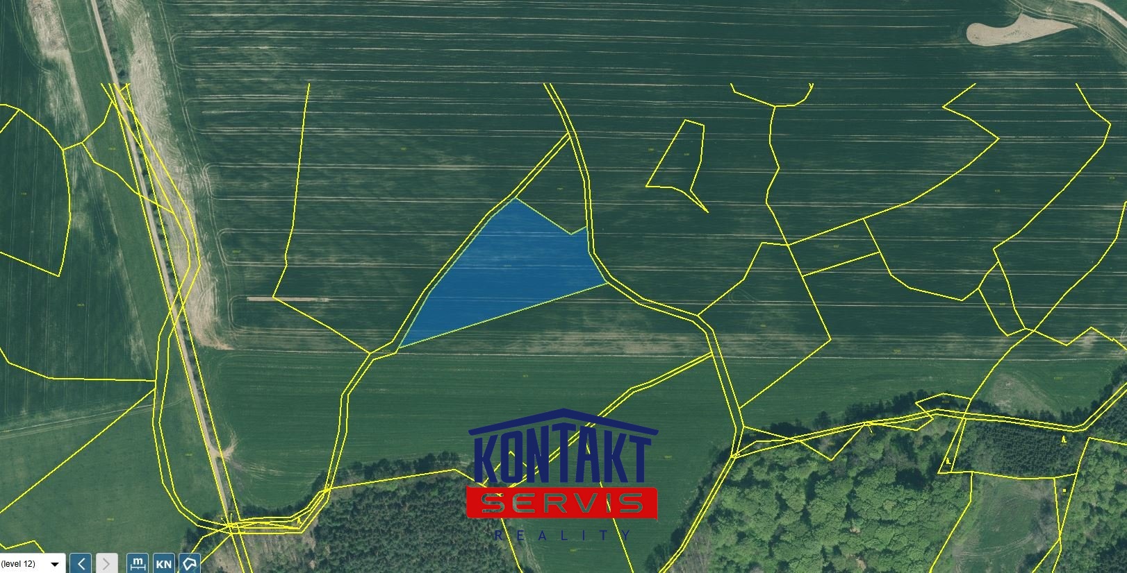 KN 1077,2