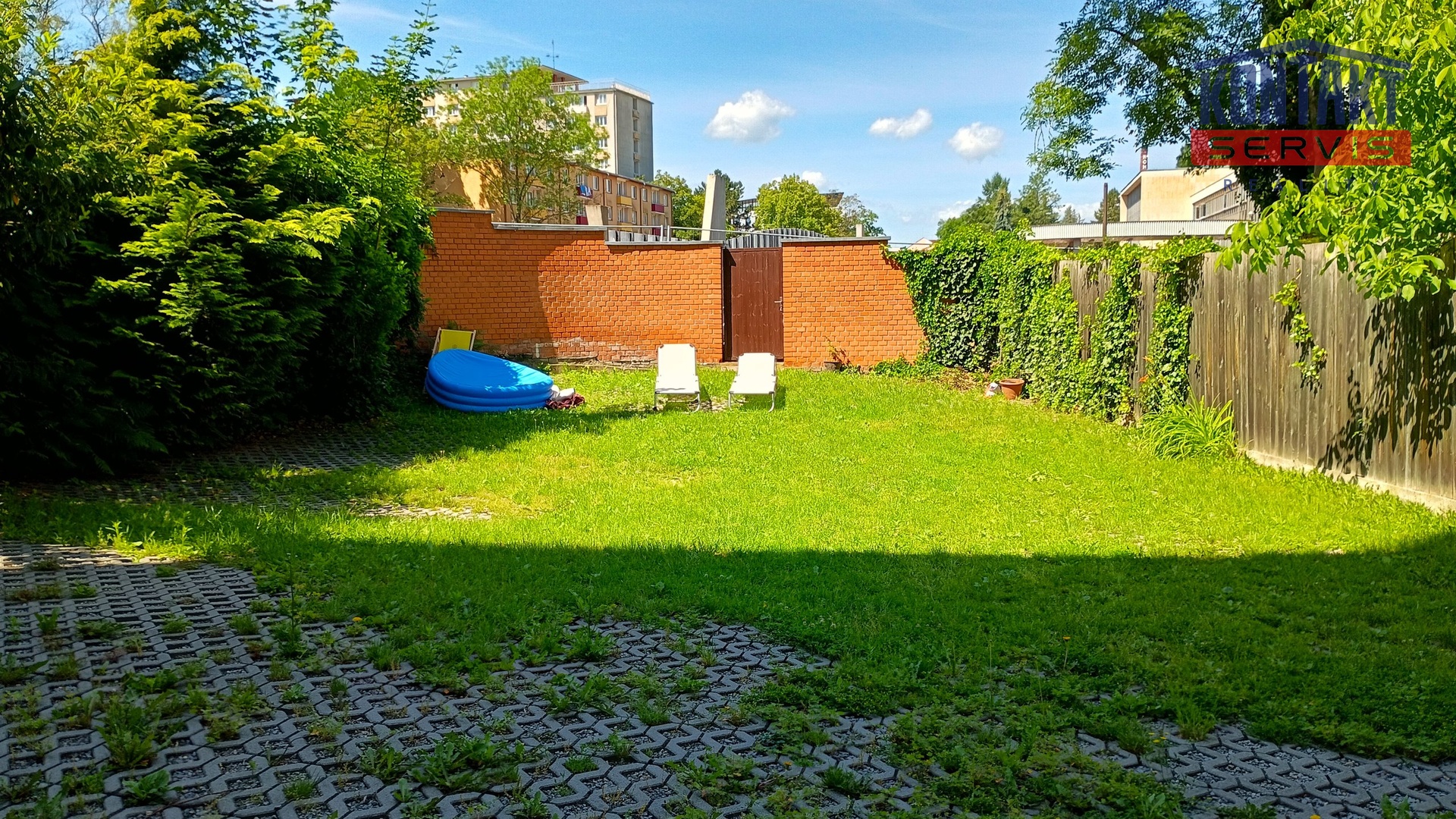 IMG_20260608_110018646_HDR
