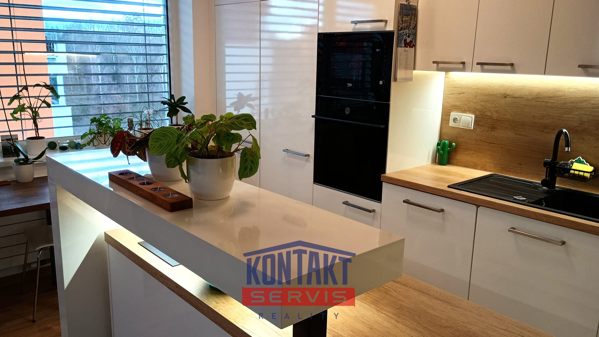 IMG_20260212_155724354_HDR