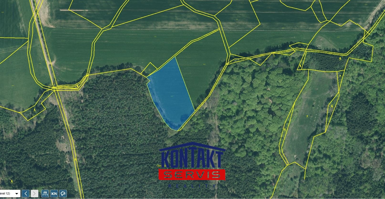 KN 1064,1