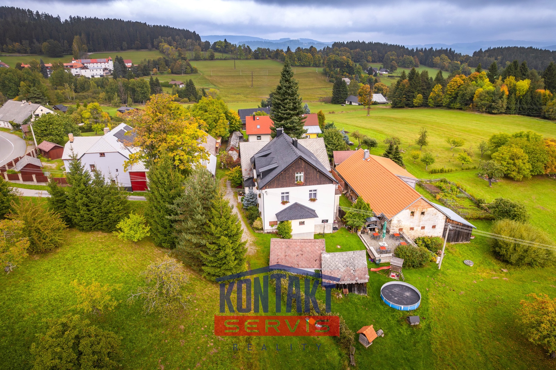 25-10-01 Zadov KÖsov 32 Rekreaün° objekt Foto_08