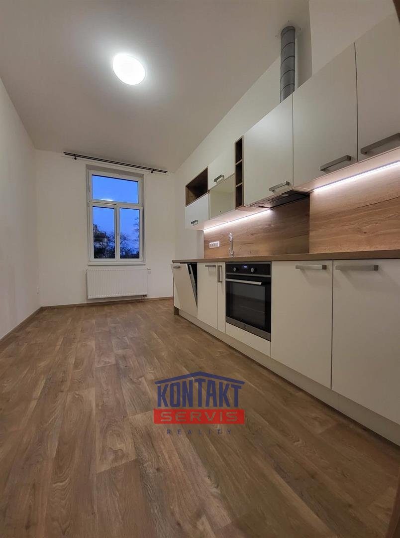 314309653_2291012254390457_1644107394756955340_n.j