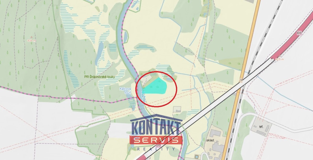 Snímek obrazovky 2026-01-14 095306