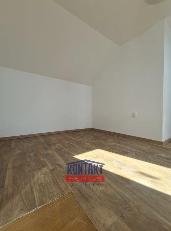 234688196_212039997530987_4859429684124483068_n.jp