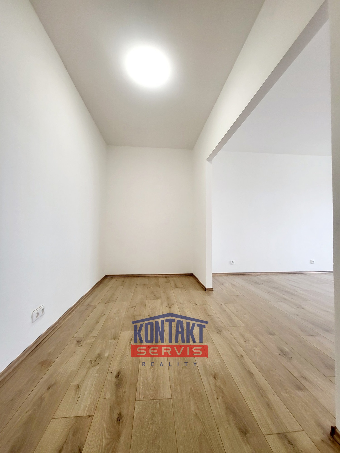 20250409_130733_resized