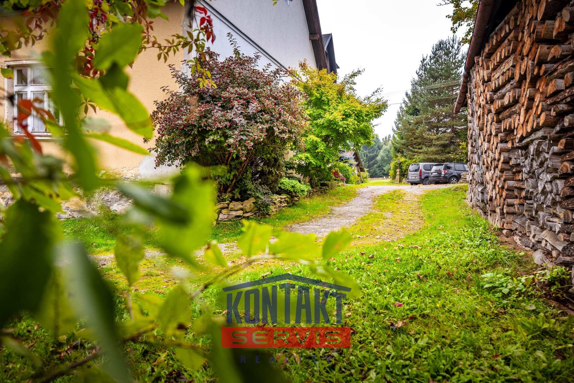 25-10-01 Zadov KÖsov 32 Rekreaün° objekt Foto_46