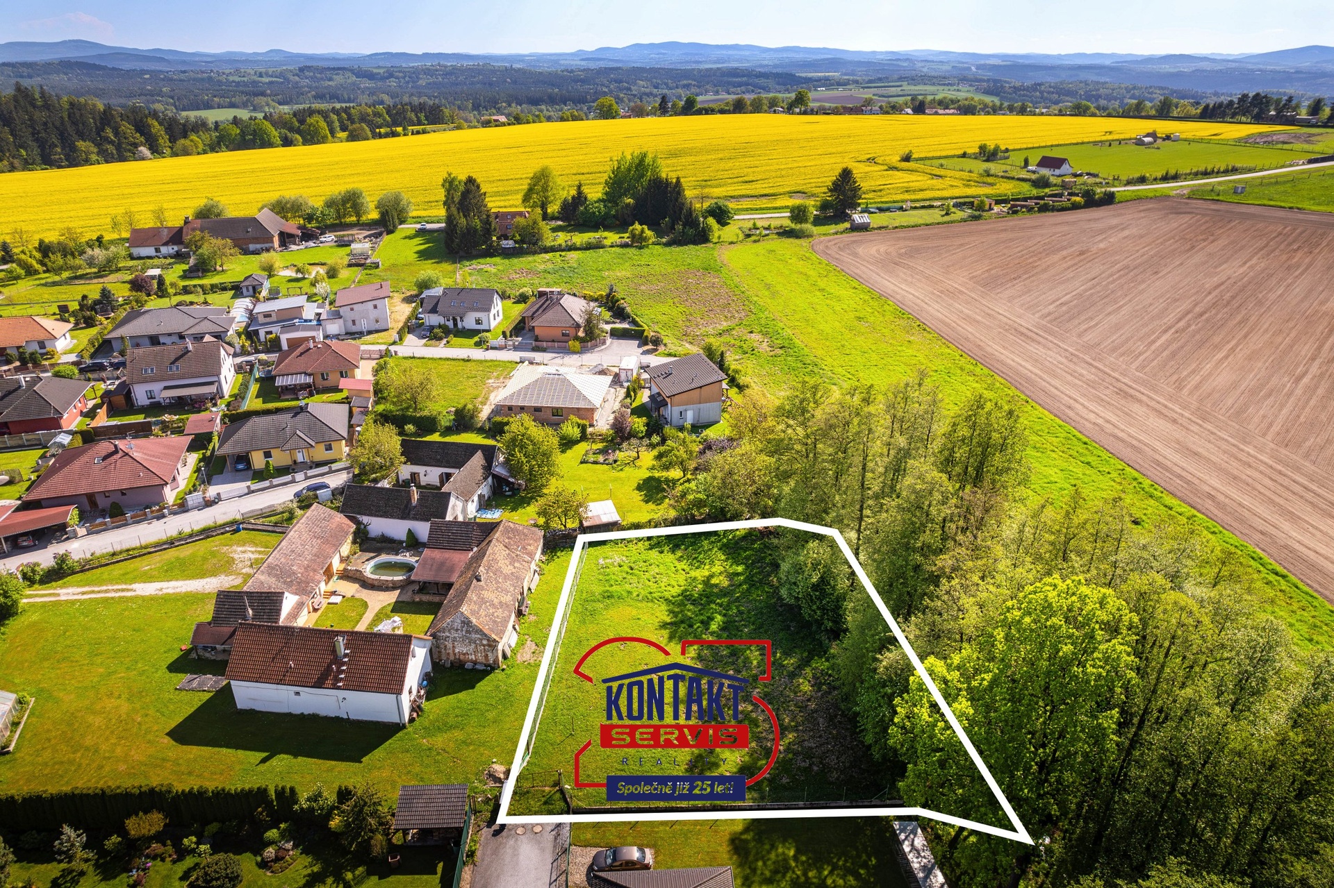 25-05-03 Srubec Na Štětkách Pozemek_3_00000