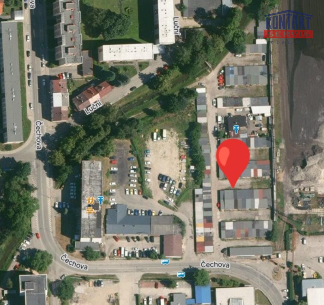 Obrázek WhatsApp, 2025-02-25 v 13.46.23_a85501da