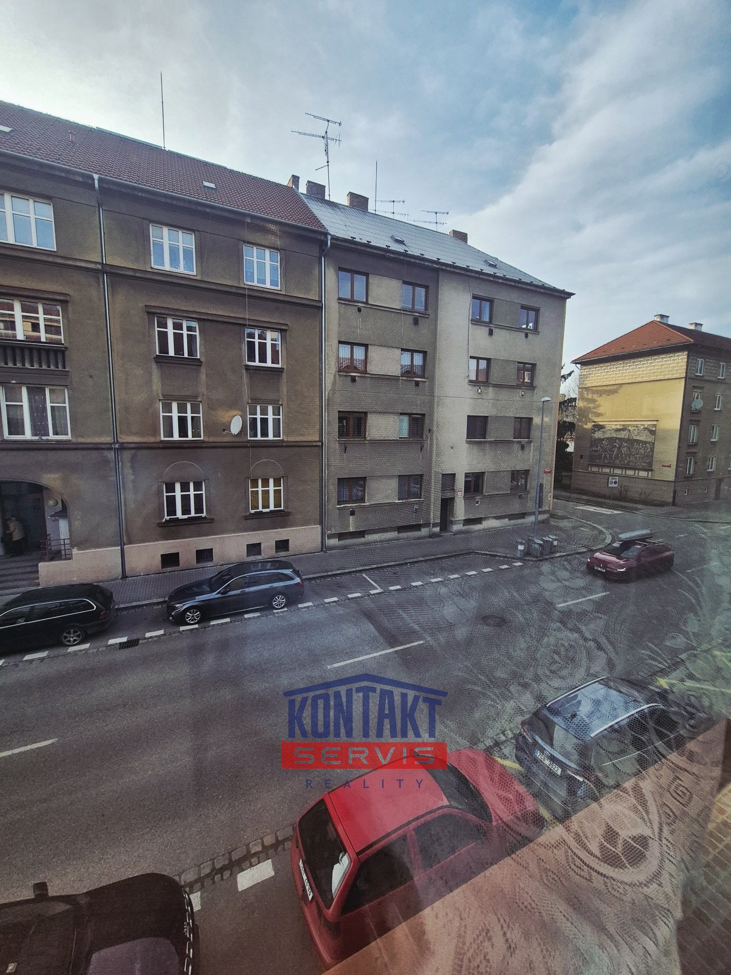 20260303_155637_resized_1