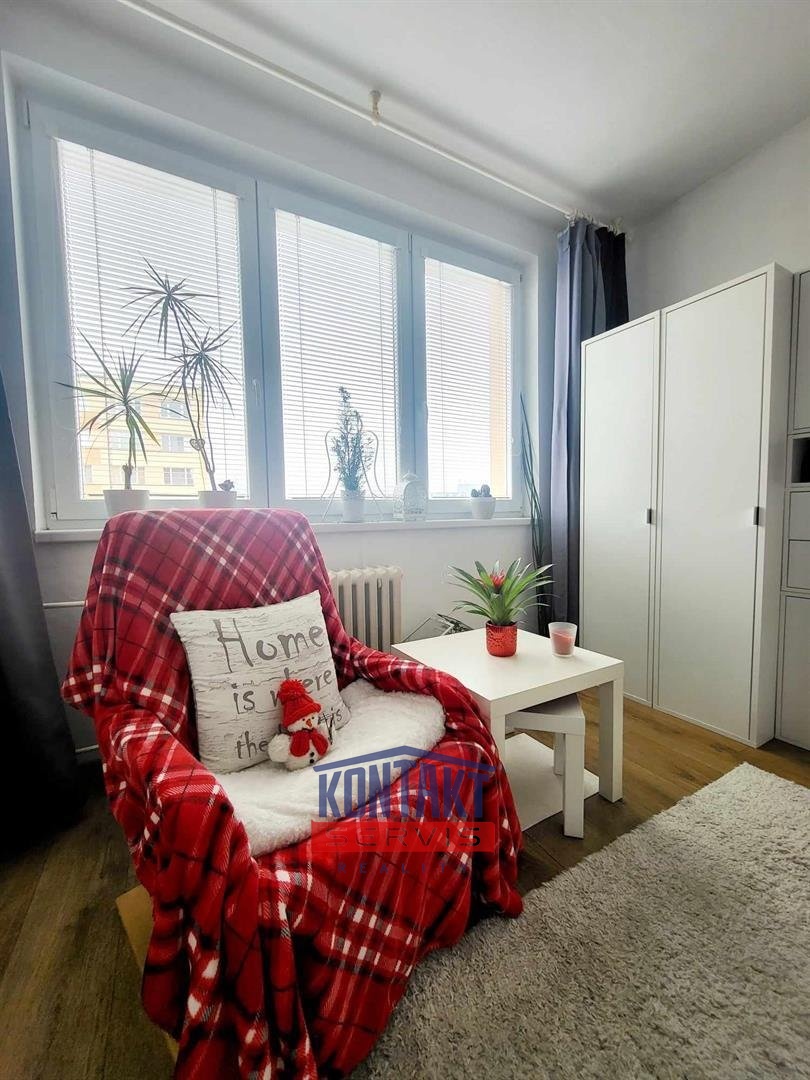 418281738_699170755356756_1578390328139098061_n.jp