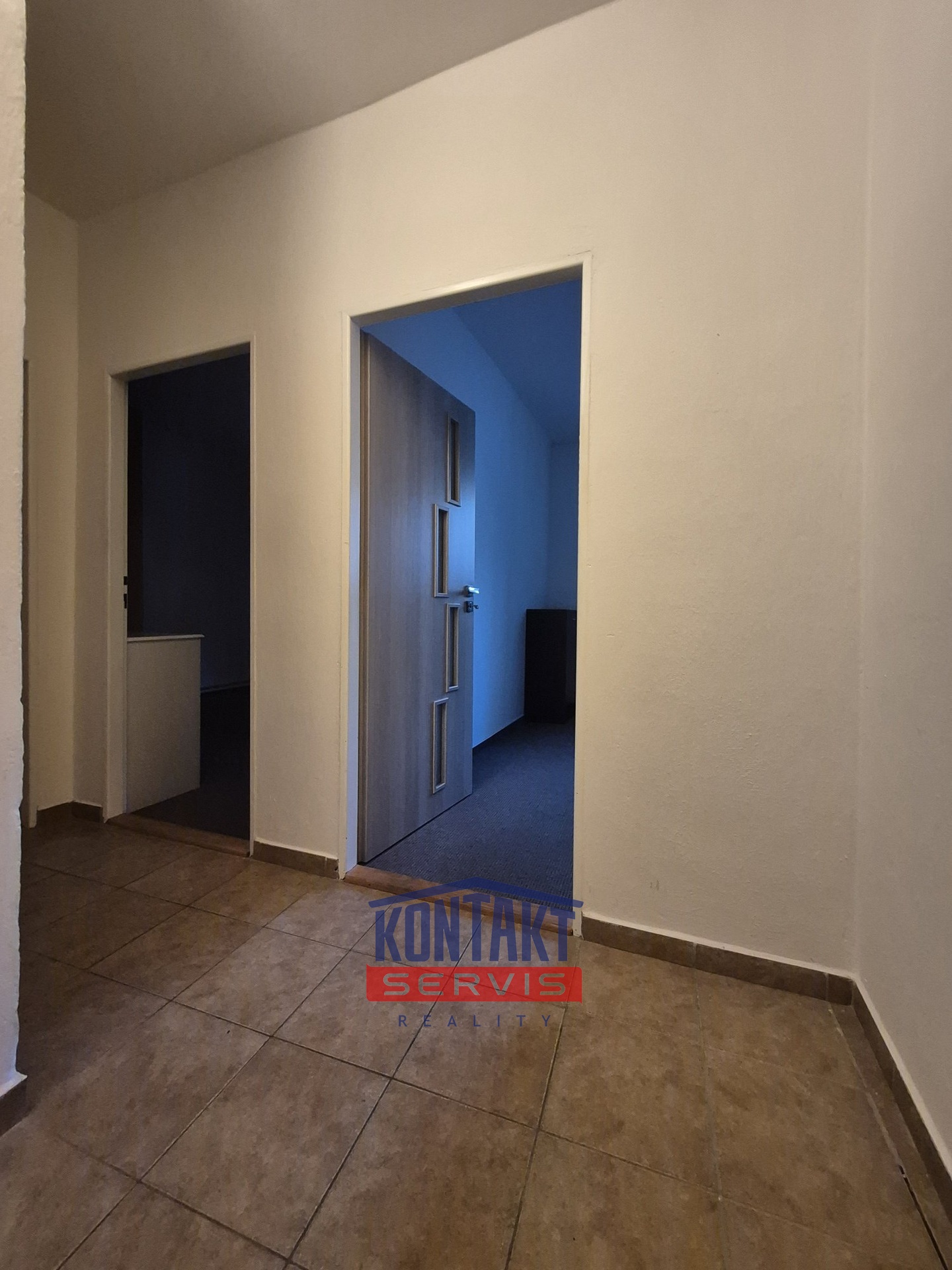 20251031_162123_resized