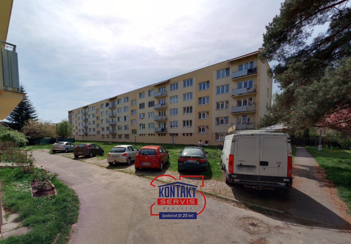 Snímek obrazovky 2025-05-05 135059