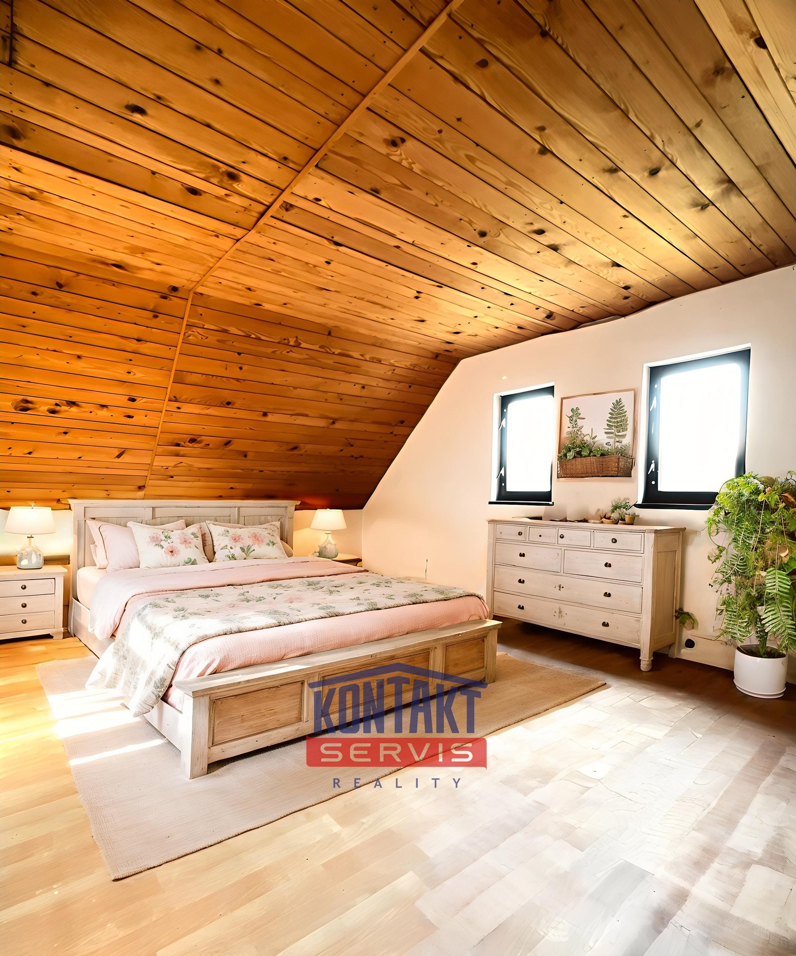 mXFDXluzwhLbFfeM8o1boutput_1