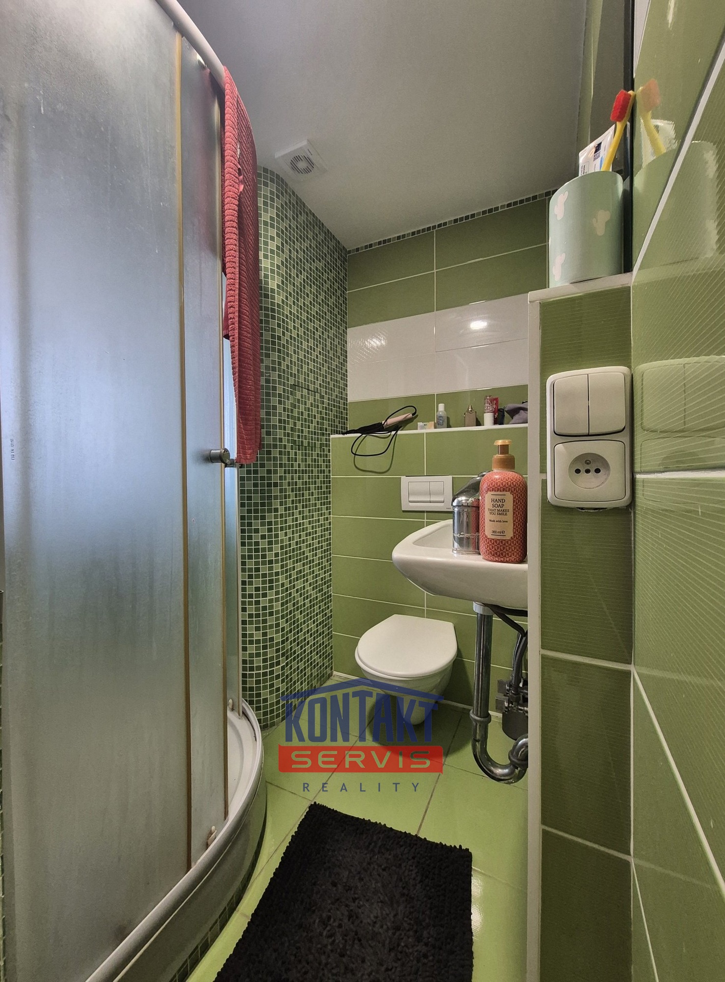 20260224_140629_resized