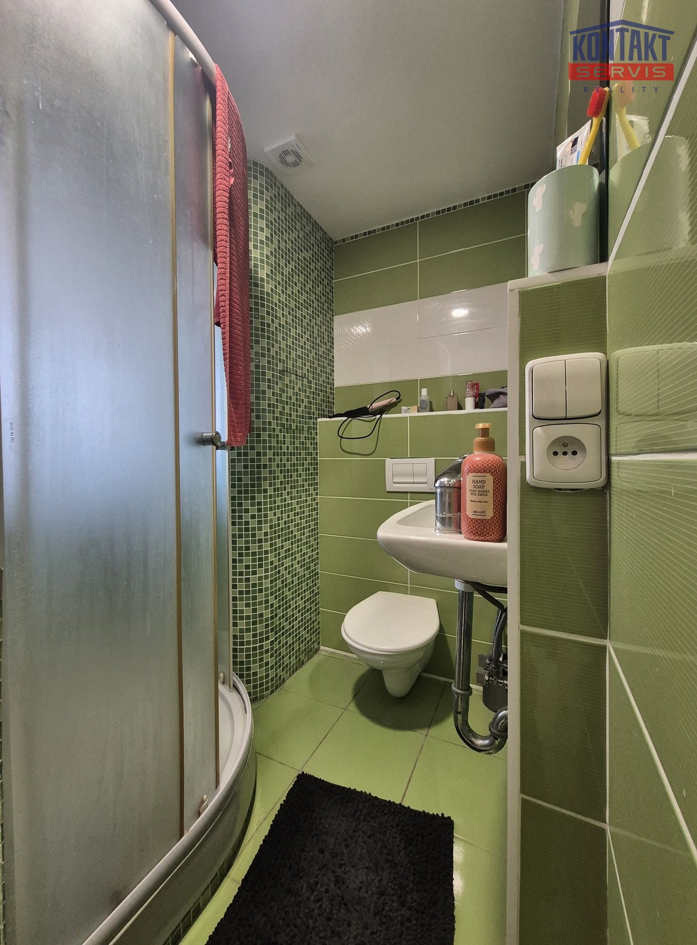 20260224_140629_resized