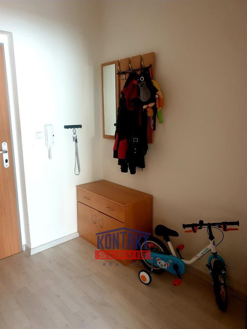 119990152_2862227344009970_7519414972309726545_n.j