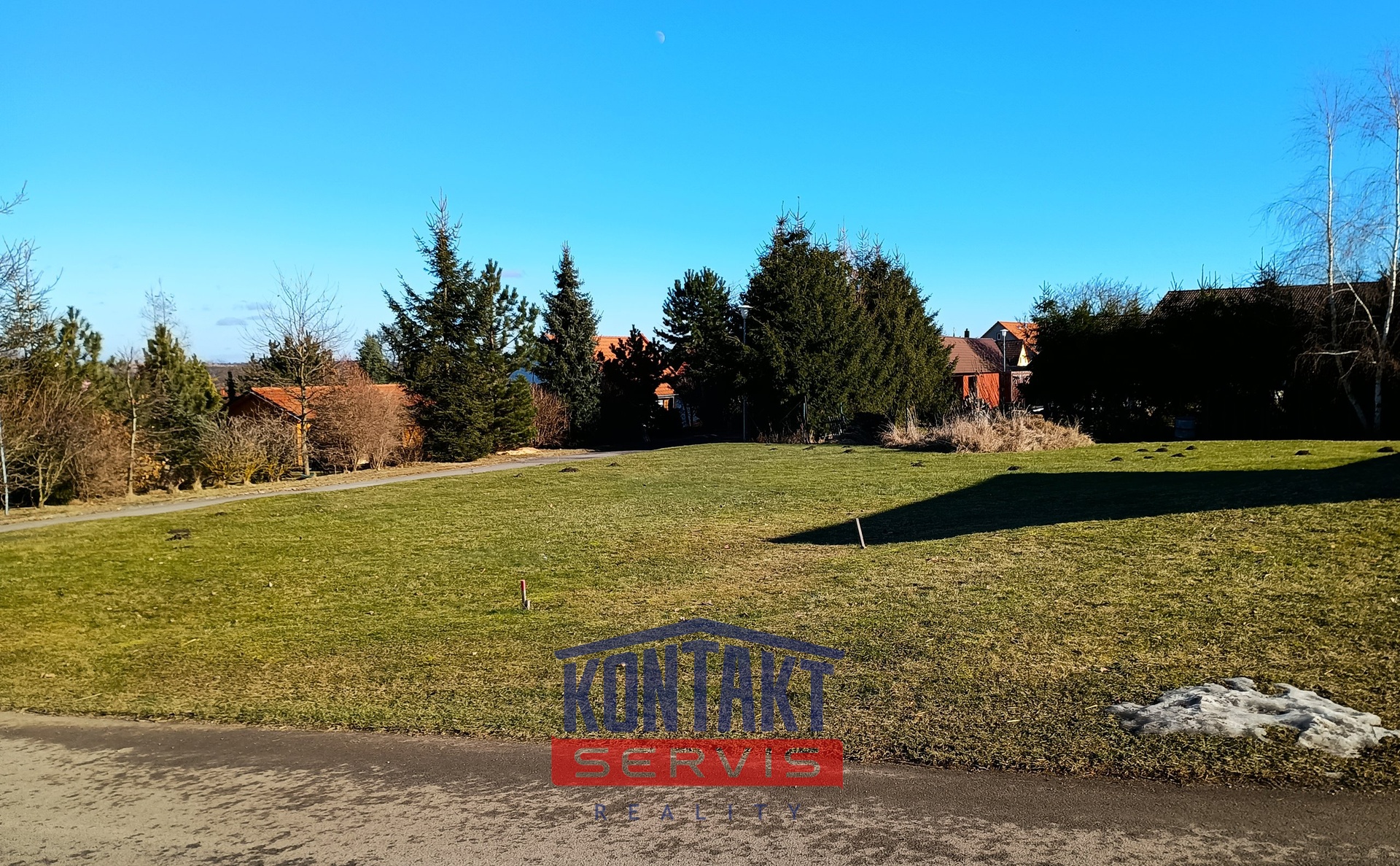 IMG_20260127_124149706