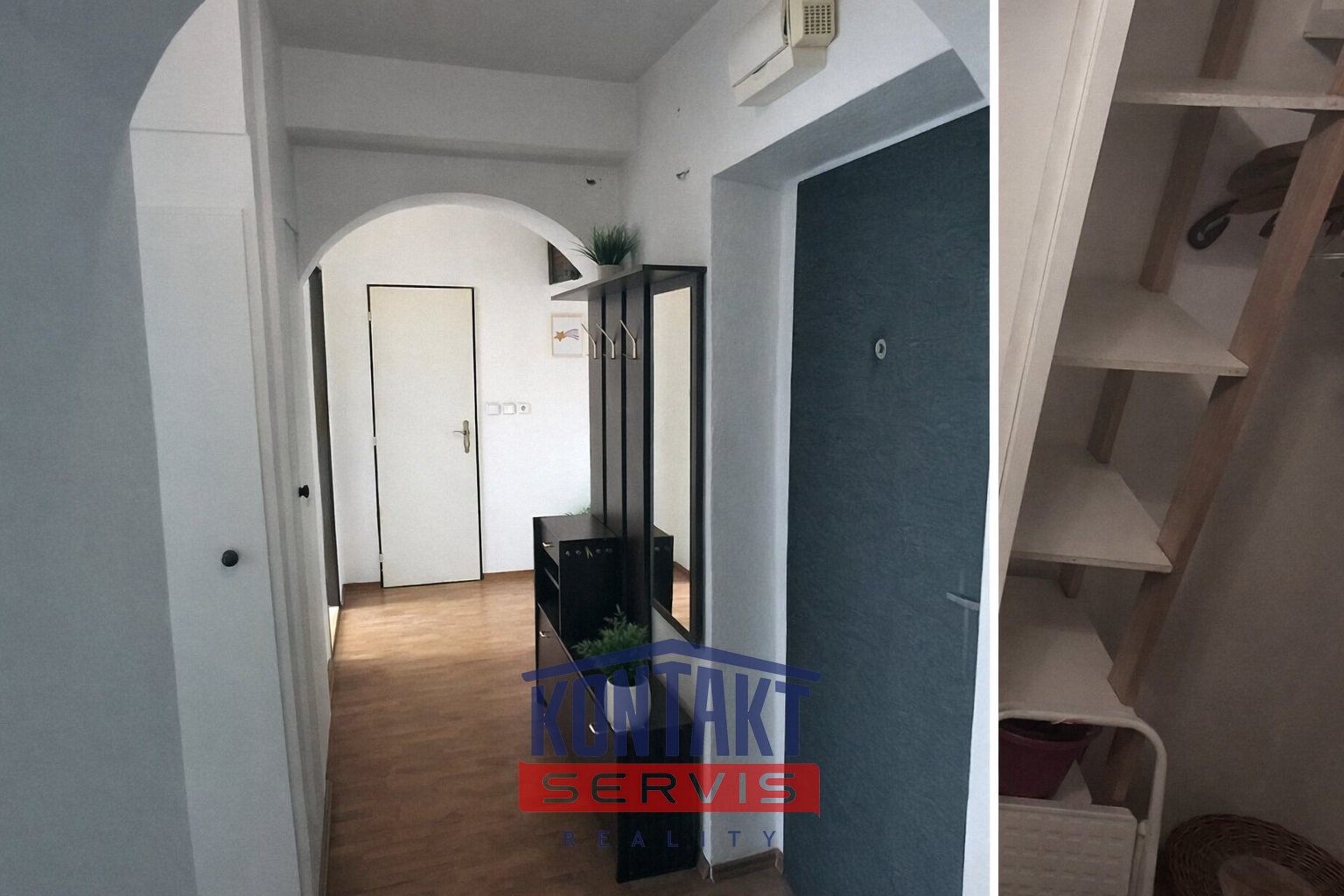 1770301004-1e85a1d1-f948-4057-979f-eb24a933fb69