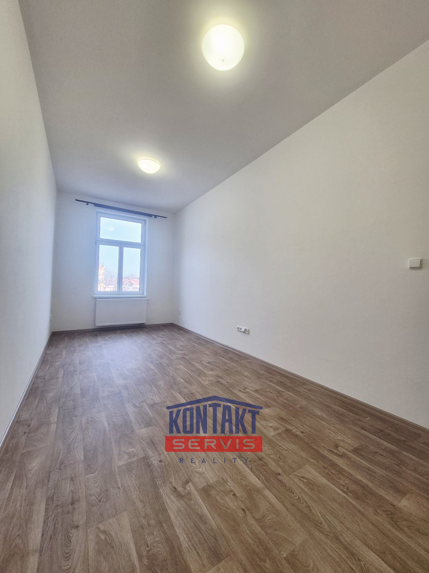 20260303_162808_resized