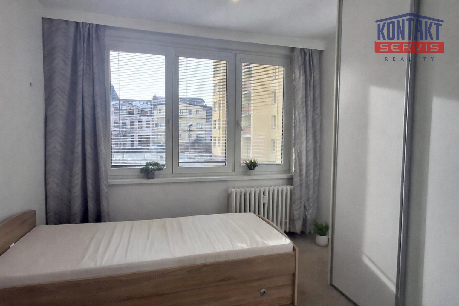 1770301439-aef9adc0-bdbc-4fb5-86b7-3e9b2073f97d