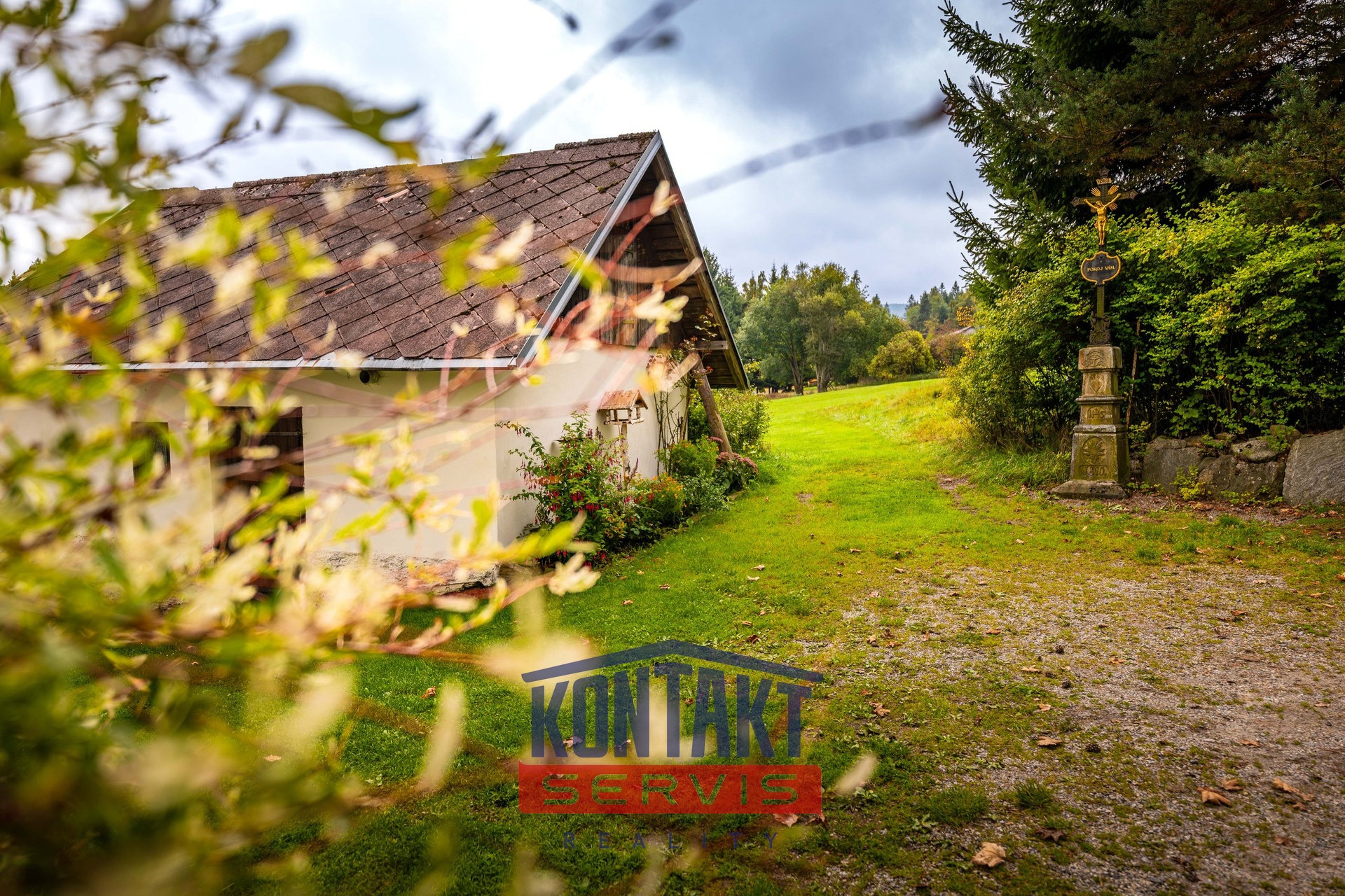 25-10-01 Zadov KÖsov 32 Rekreaün° objekt Foto_36