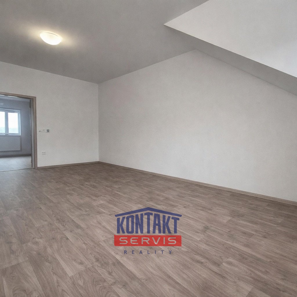 1772574123-701164e4-68d4-4168-a695-ee961b01bad8