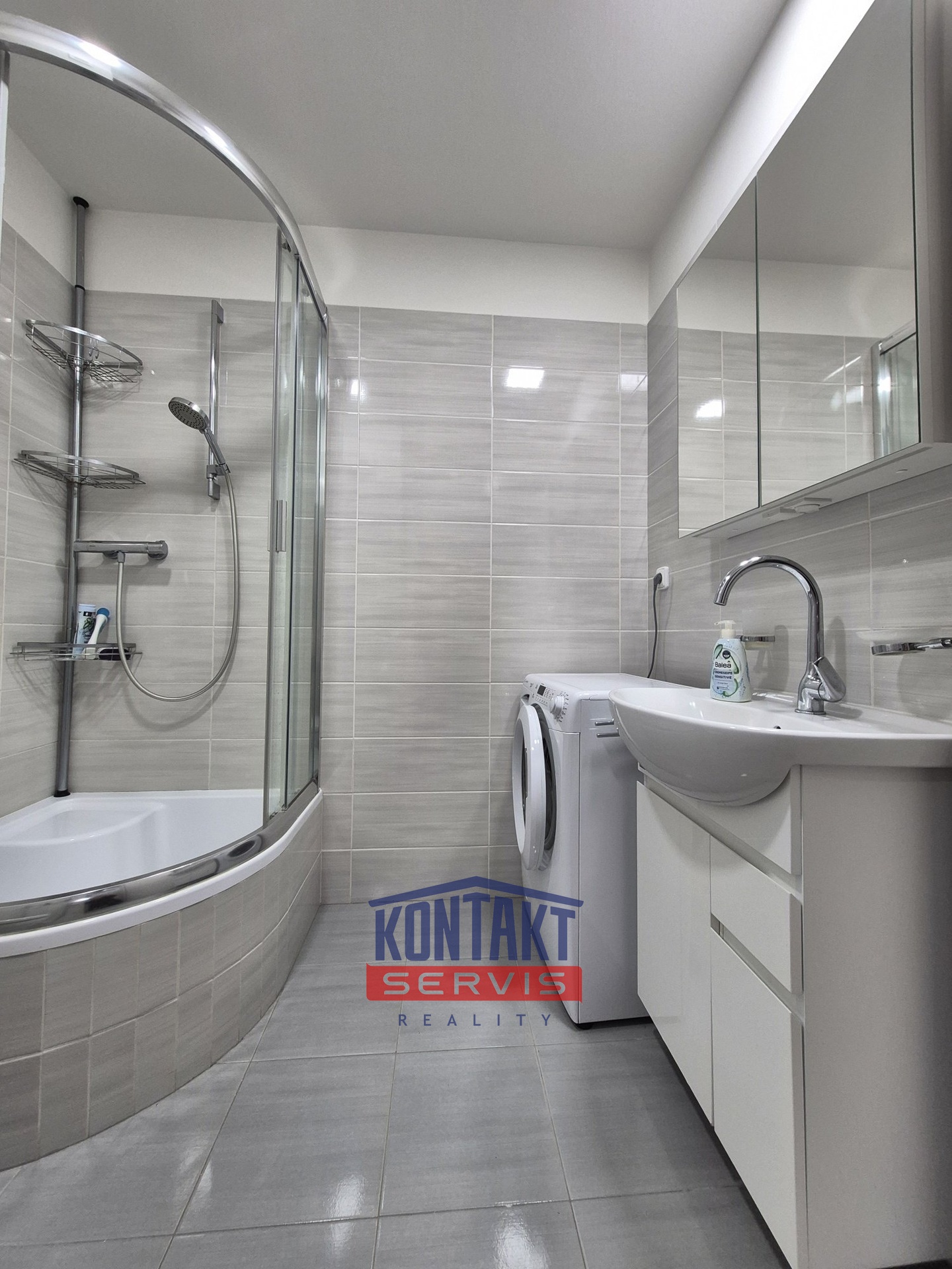 20251027_171644_resized