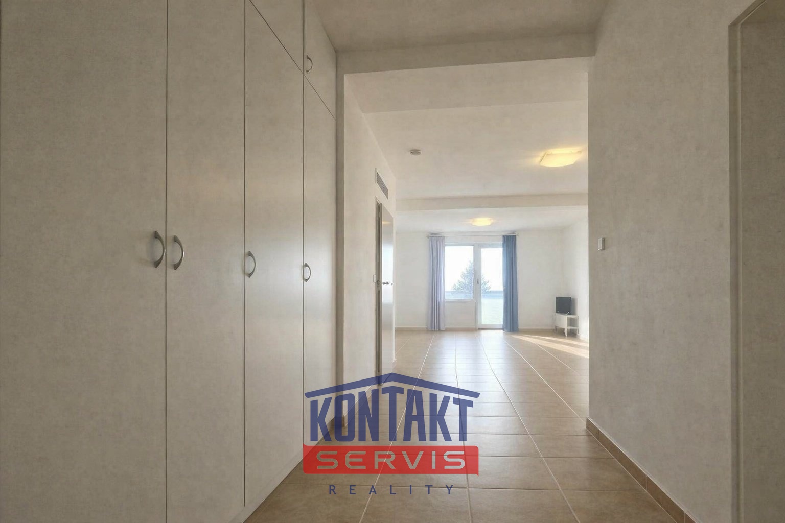 1772569593-03f59e48-676a-4e64-8374-c93ef06fef4a