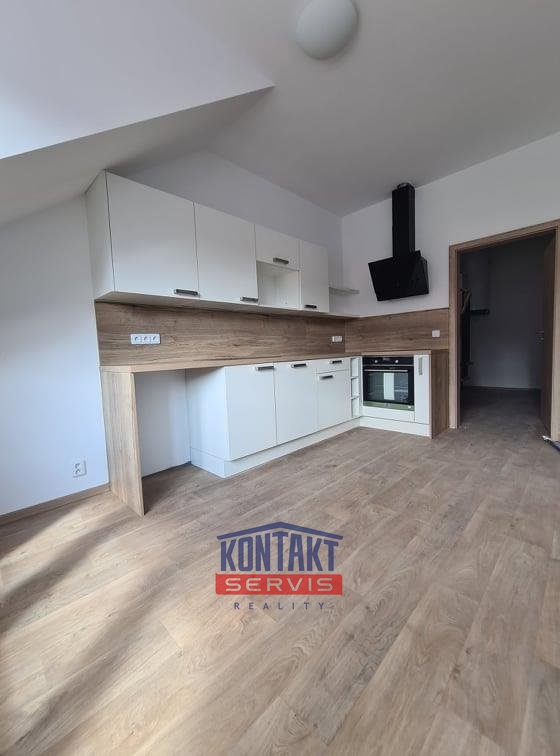 234657450_226953512541265_4612303858494184235_n (1