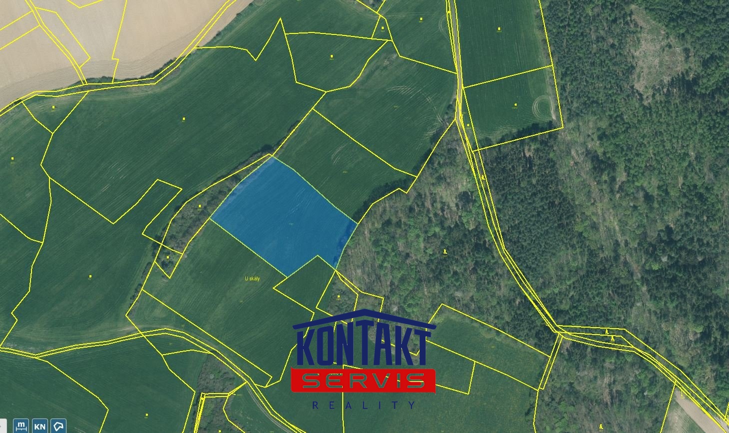 KN 579,2