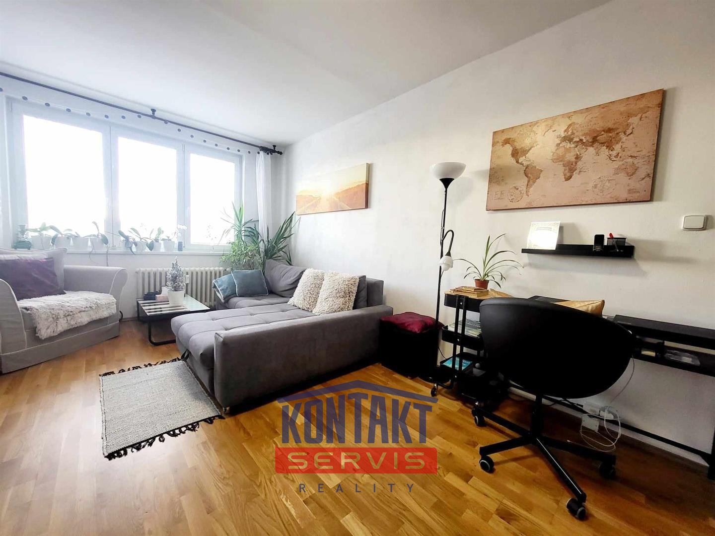 418321675_271363559057382_7780272796121178741_n.jp