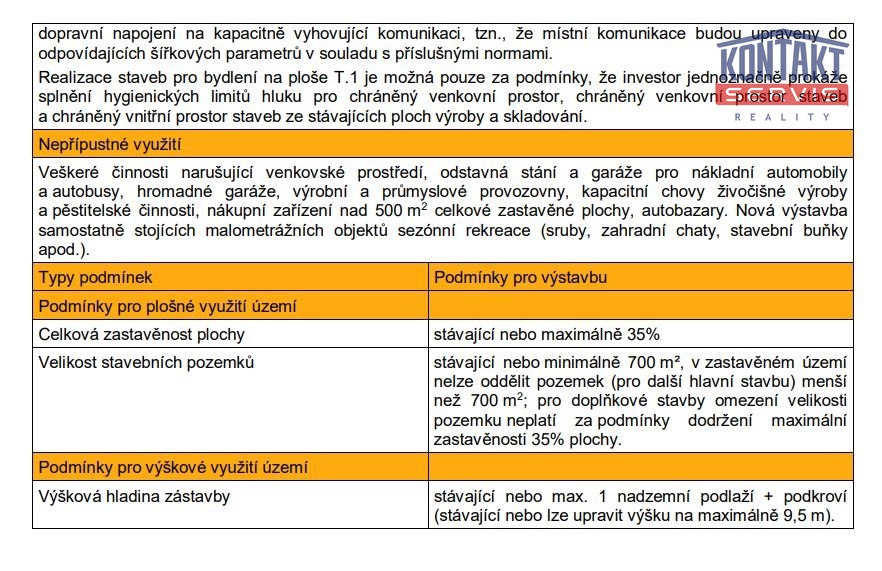 Výstřižek5