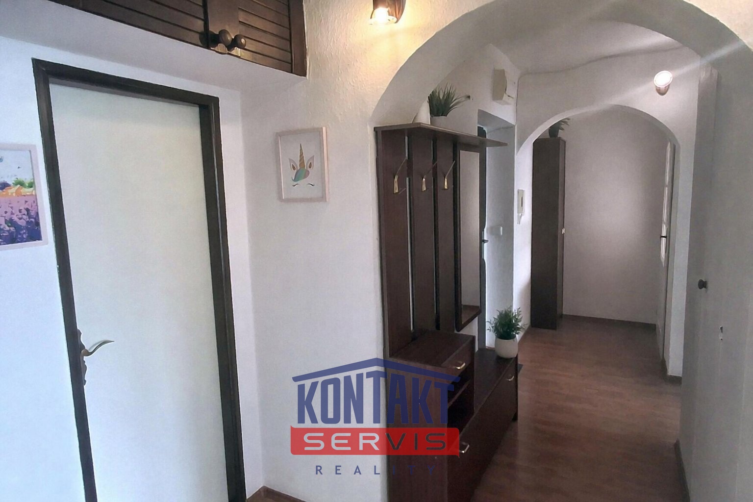 1770300885-d0fd5fa7-8c67-4823-82b5-2935706237ee