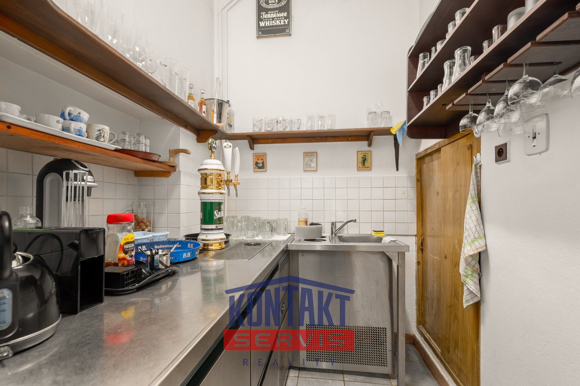 Prodej hotelu a penzionu Stachy, foto 17