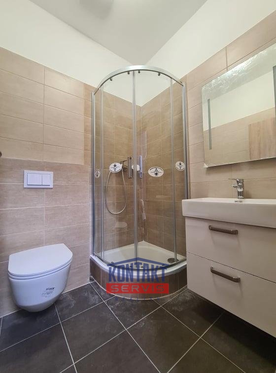 234903950_998487907587787_6715058697365775633_n.jp