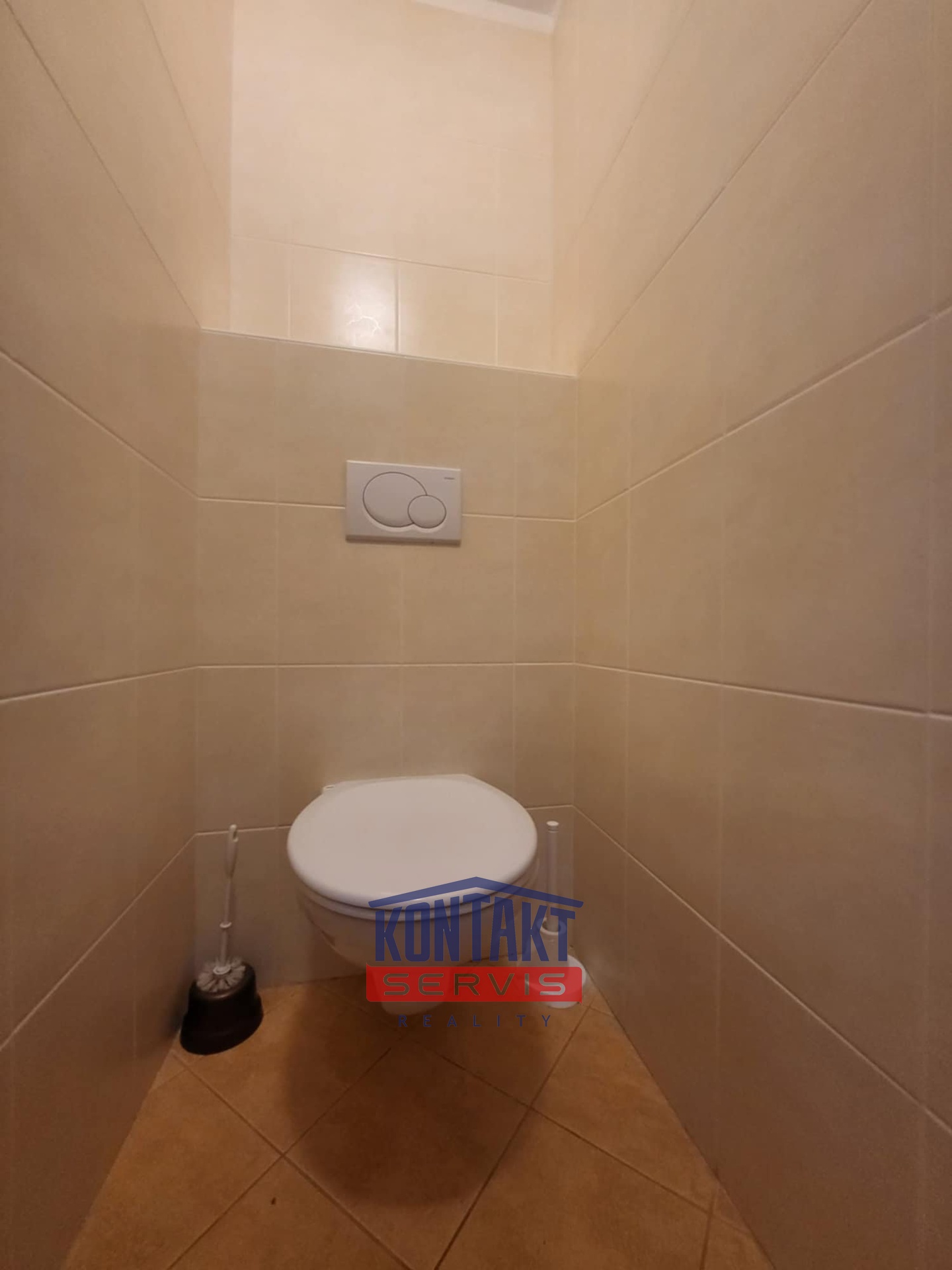 Messenger_creation_9B6632FC-73B3-4EC3-9ADE-0D5E4E0B8508