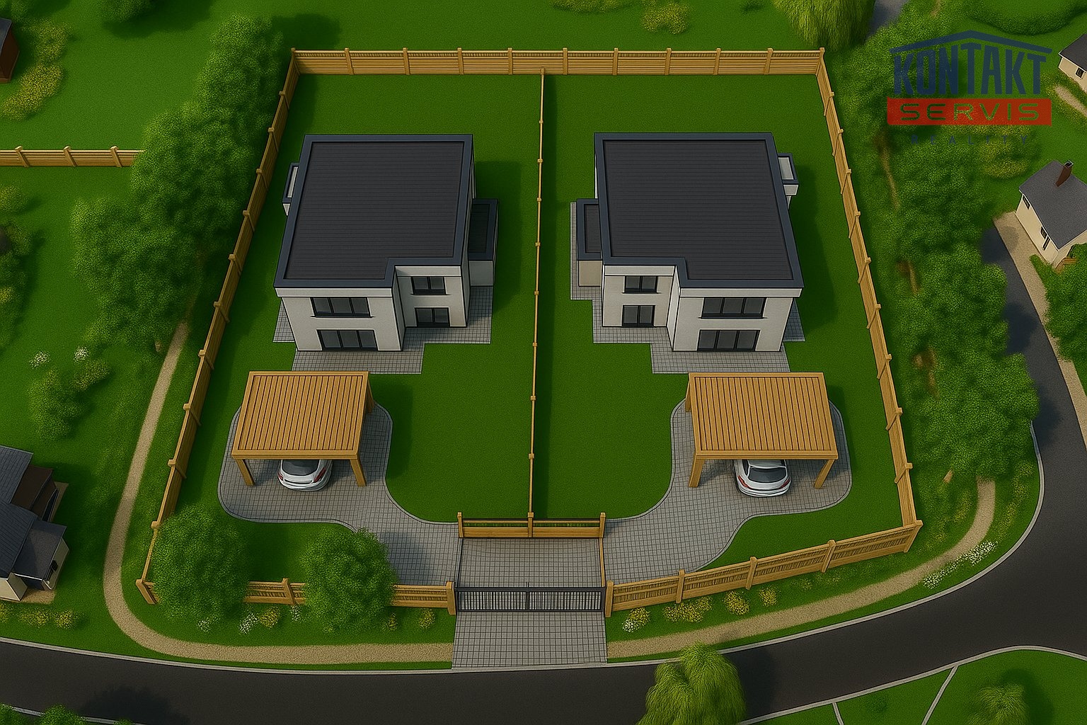 Uhlíře FINAL letecká