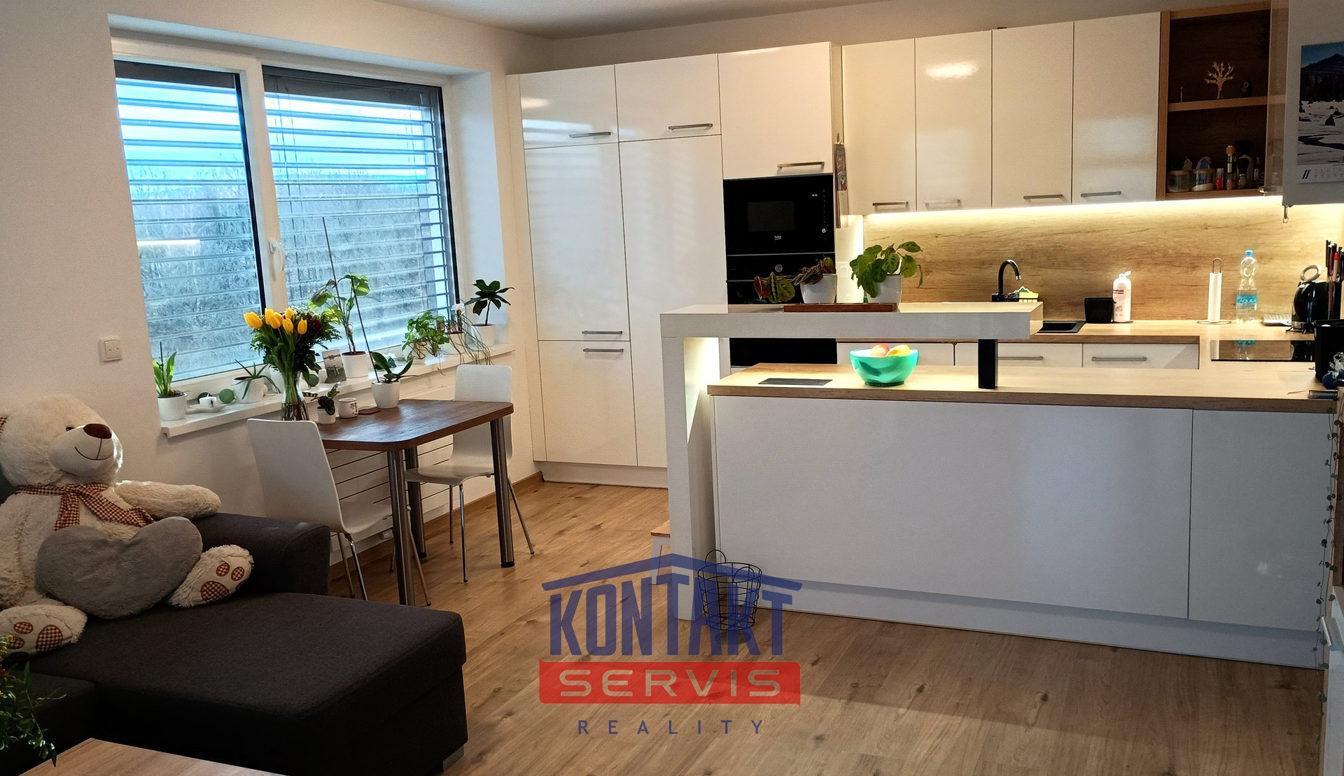 IMG_20260212_155552712_HDR