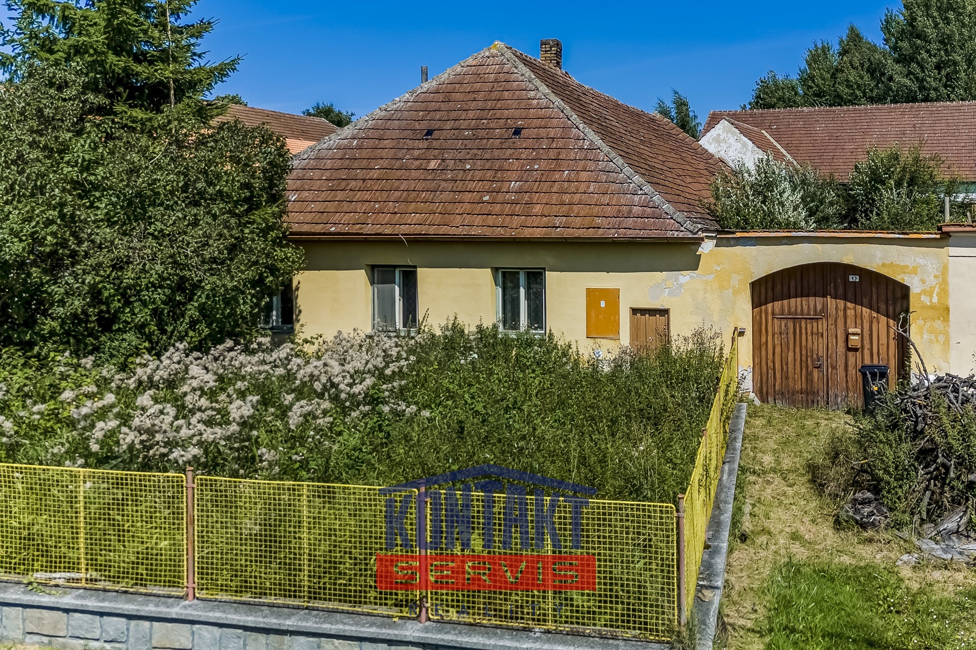 250807_Fotoface_01