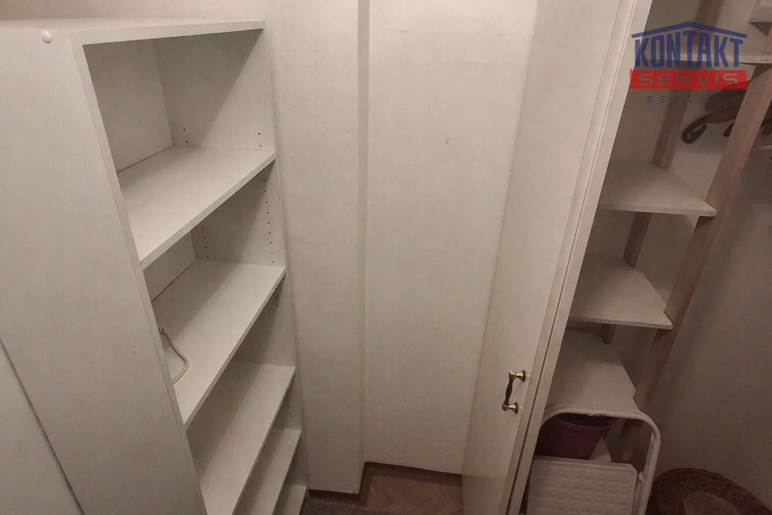 1770301227-b18f7264-d590-4a5b-b12e-8ec6407803c3