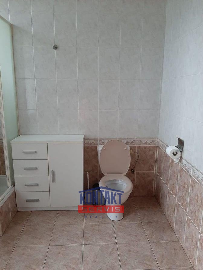 241145585_166774778918607_7120199964411012299_n.jp