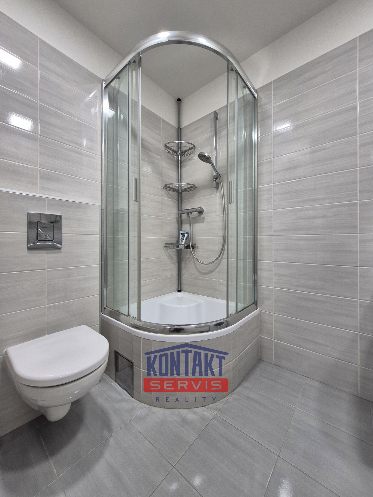 20251027_171638_resized