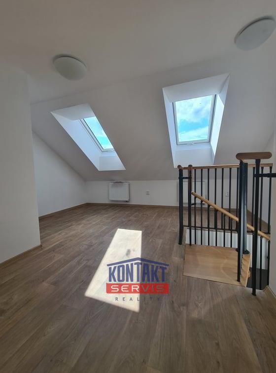 234779843_855533165073835_4669236557557193618_n.jp