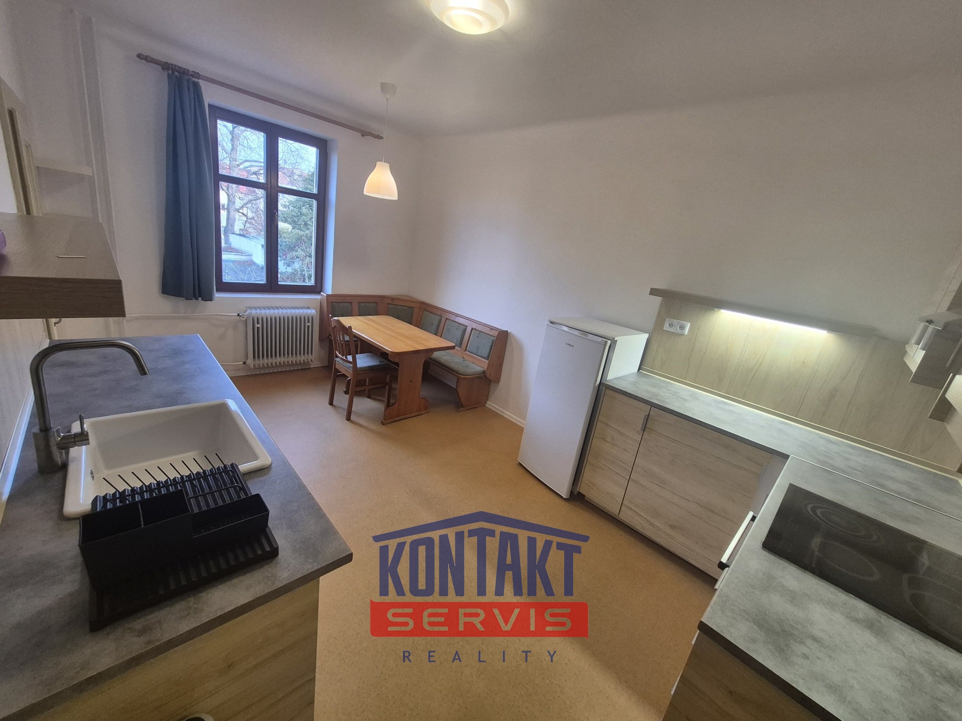 20260303_155910_resized_1