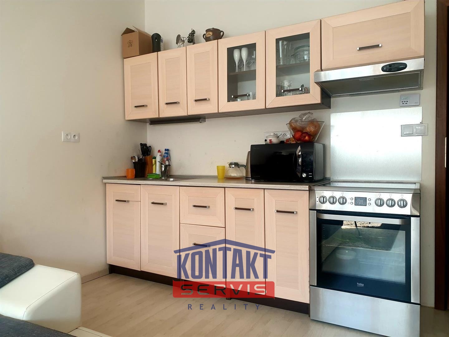 119989454_780402709386233_7160039879271420800_n.jp