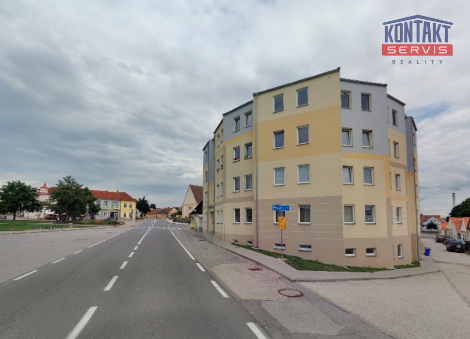 dům